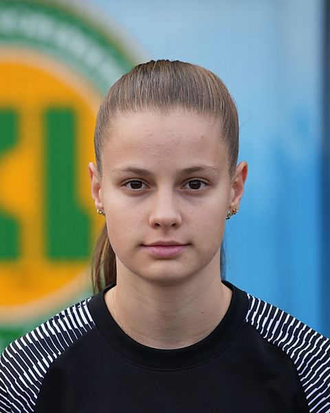 Foto: Andreas Hörig
