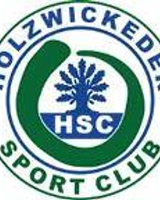 Dennis Schultze-Adler