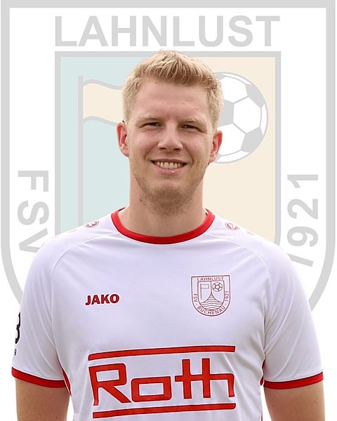 Foto: Tim Weigand