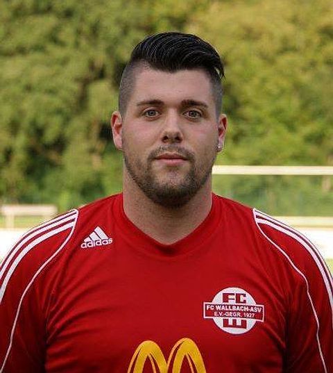 Foto: Nicolas Joos
