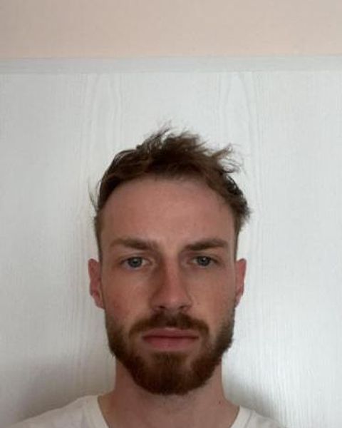 Foto: Fortuna Glienicke 2