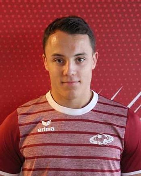 Foto: Mauro Fässler