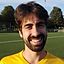 Bernardo Moreira