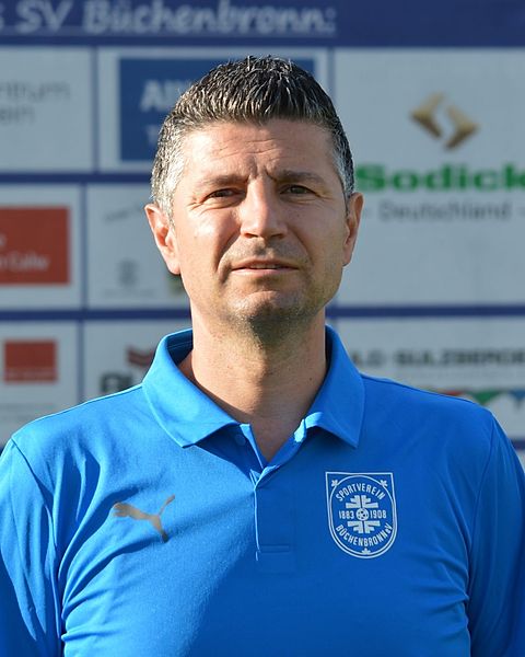 Foto: L.Vetter