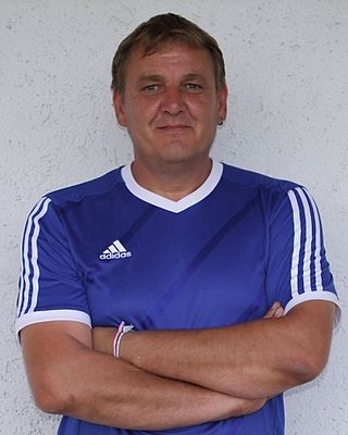 Bernd Graf