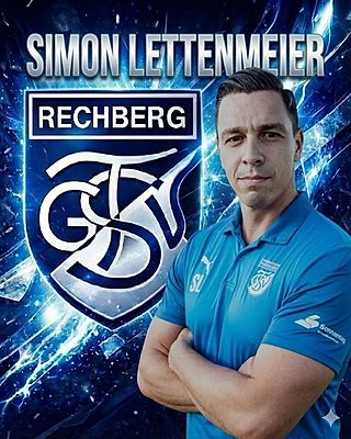 Simon Lettenmeier