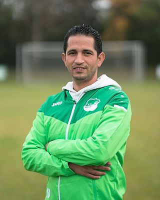 Abdellatif Chafik