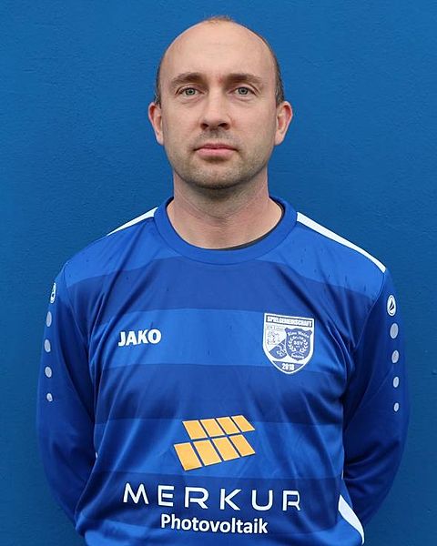 Foto: Gero Stapel