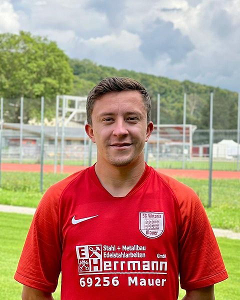 Foto: Häusele