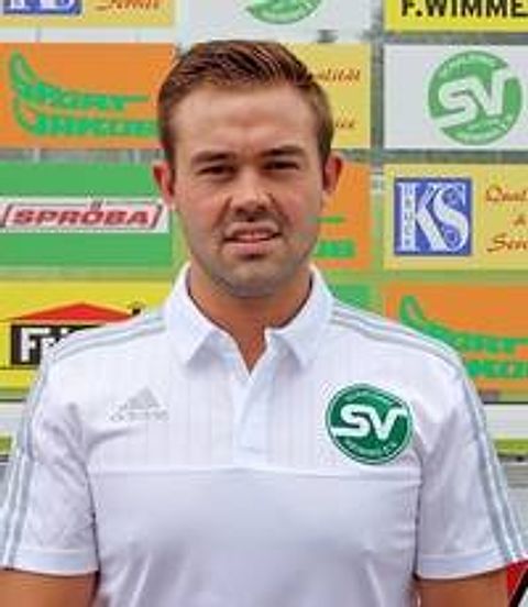 Foto: SVS