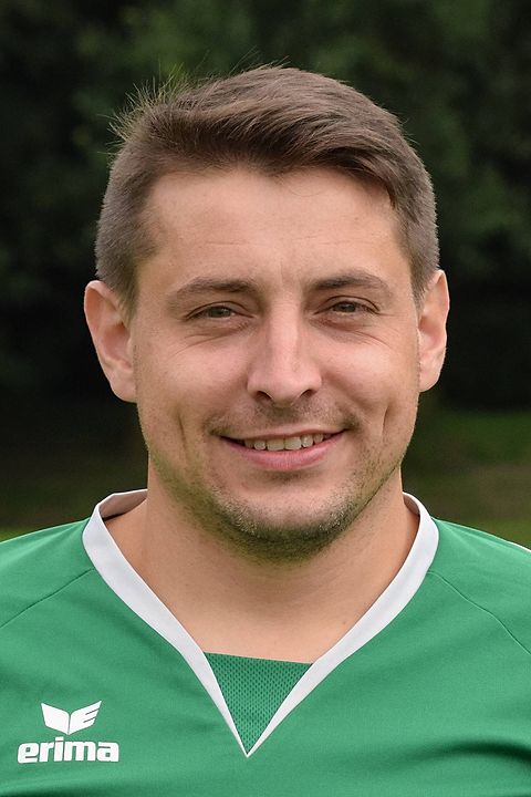 Foto: Nico-Andreas Paetzel