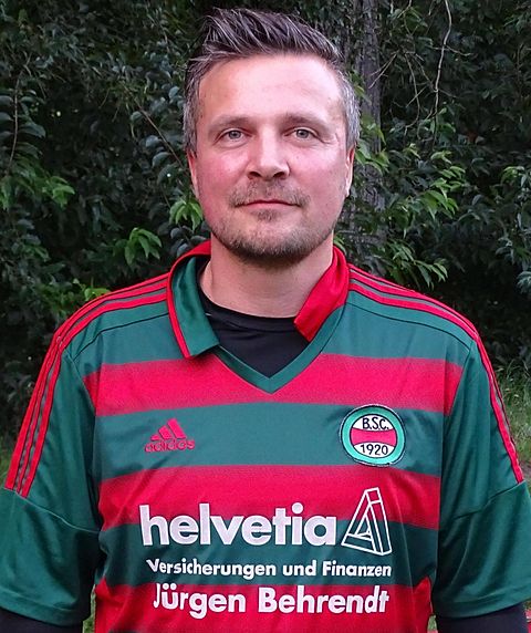 Foto: Jürgen Behrendt
