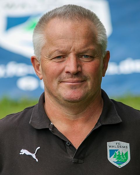 Foto: René-Alexander Leichtfuß