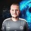 David Hinterste Kassenberg