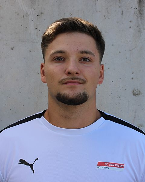 Foto: Steffen Michels