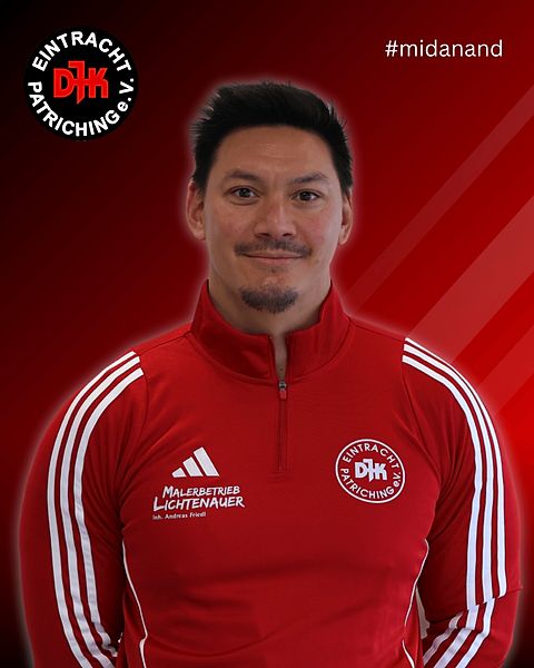 Foto: Alexander Ferazin