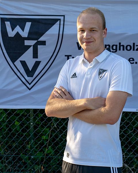 Foto: Martin Luehrmann