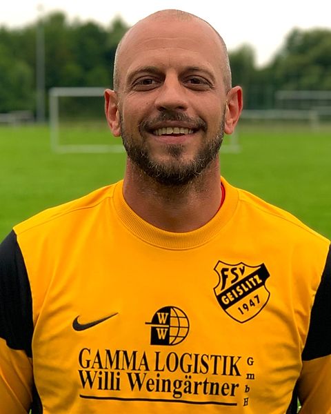 Foto: FSV Geislitz