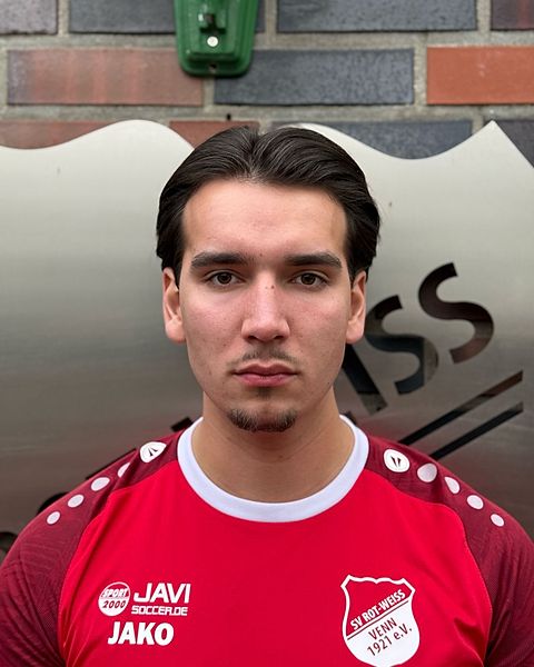 Foto: Venn