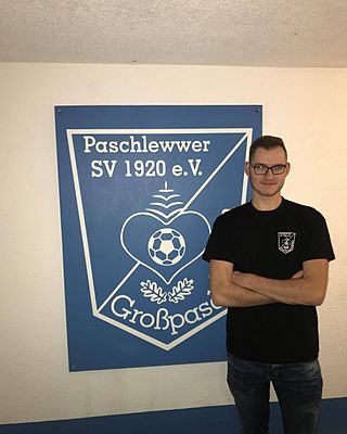 Christian Säuberlich