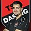 Altay Souleiman