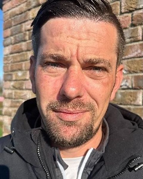 Foto: VFL Kommern