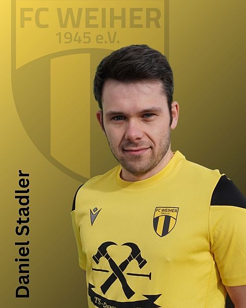 Foto: FC Weiher