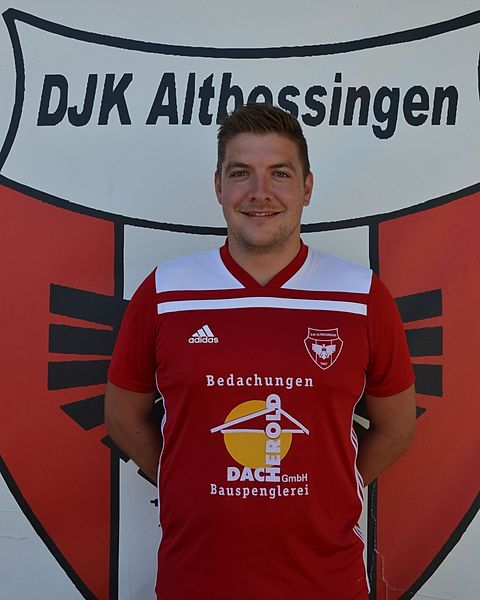 Foto: Christian Brauner