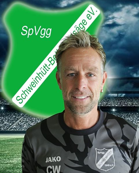 Foto: Helmut Weiderer