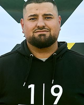 Carlos Fernandes Dinis