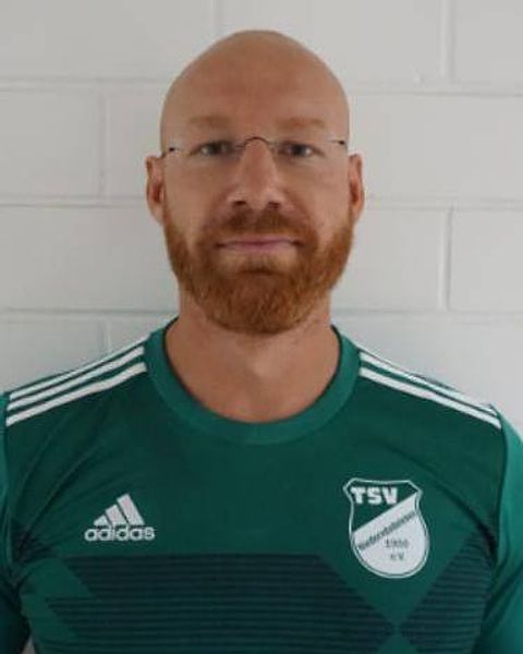 Foto: Falk Schöndube