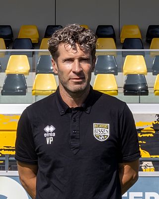 Vitor PEREIRA