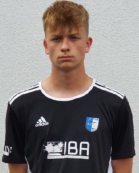 Foto: FC Strausberg