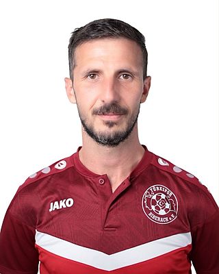 Razvan-Constantin Bucurenciu