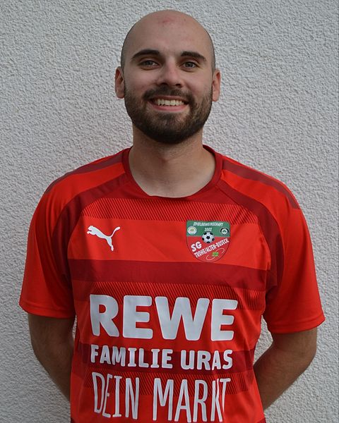 Foto: Sven Scheer