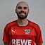 Marvin Biesenroth