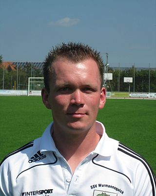 Matthias Wagner
