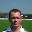 Matthias Wagner