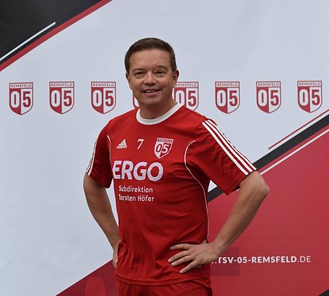 Foto: Jan Staufenberg