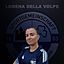 Lorena Della Volpe
