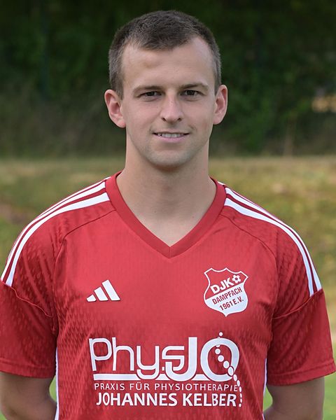 Foto: SERGEJ CHERNOISIKOW