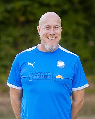 Christian Schröder