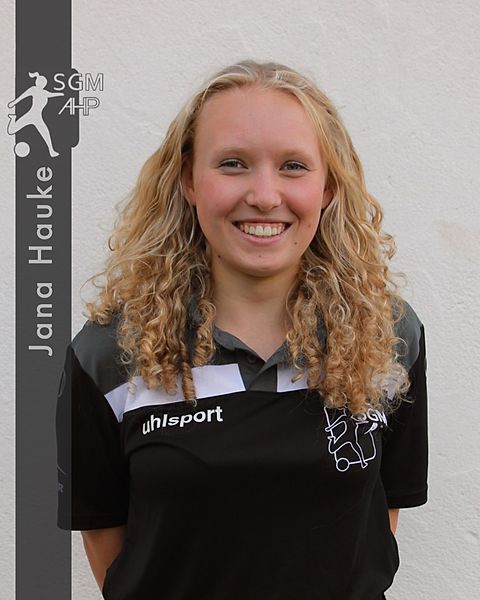 Foto: Sandra Vogel