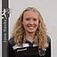 Jana Hauke
