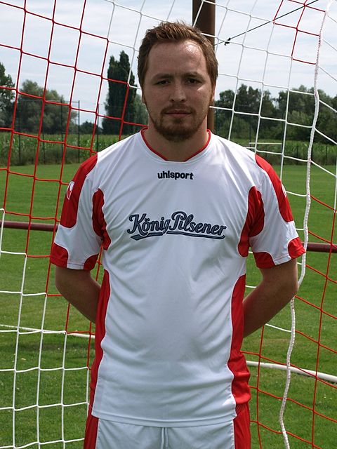 Foto: Stefan Henke