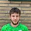 Jan Leon Kiesewetter