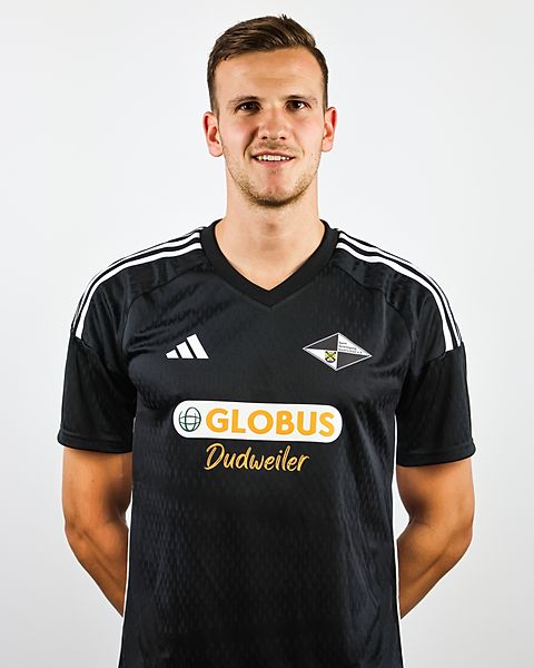 Foto: Sportfotografie Rostam