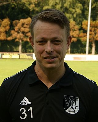 Stefan Reichel
