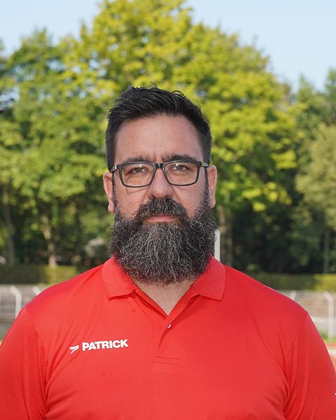 Foto: Yvonne Gottschlich