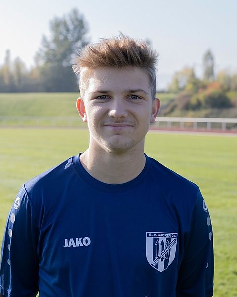 Foto: Philipp Mikuletz